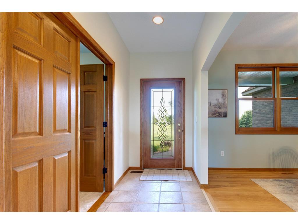 14817 Goodwin Avenue Hastings MN 55033 7077177 image7