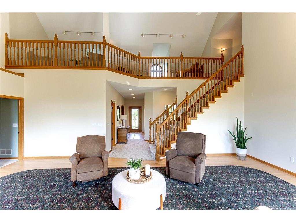 14817 Goodwin Avenue Hastings MN 55033 7077177 image8