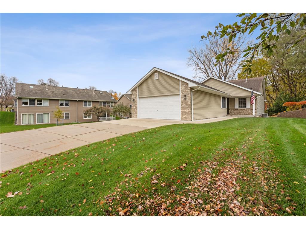 14817 Upper 56th Street N Oak Park Heights MN 55082 6808801 image1