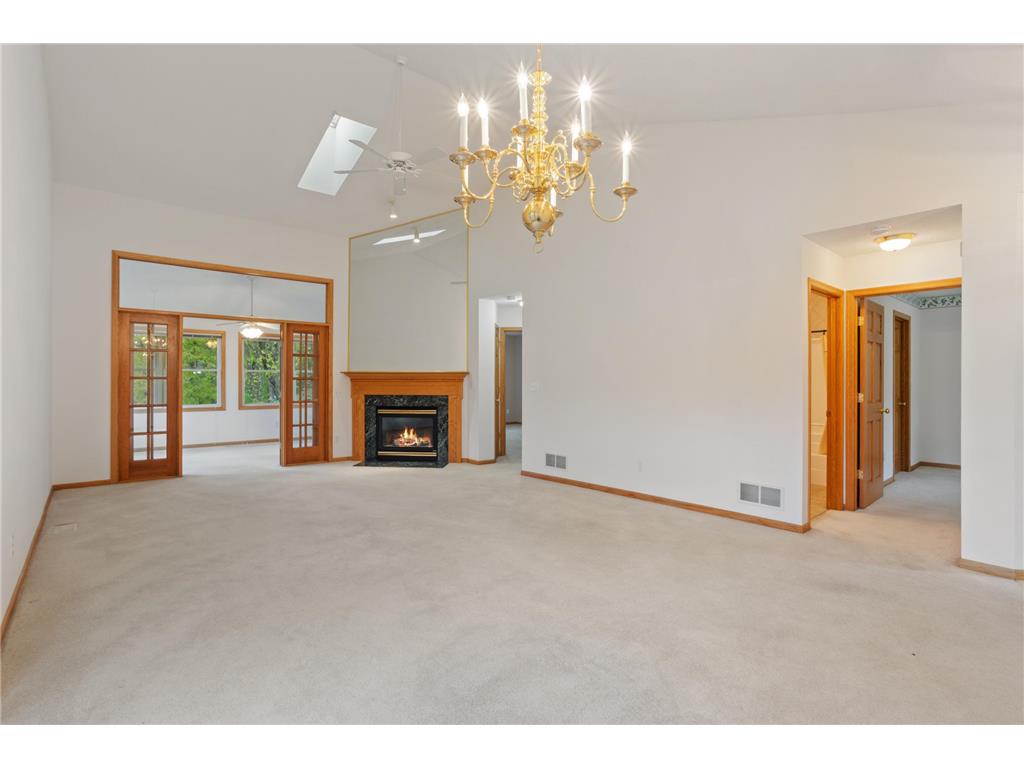 14817 Upper 56th Street N Oak Park Heights MN 55082 6808801 image11