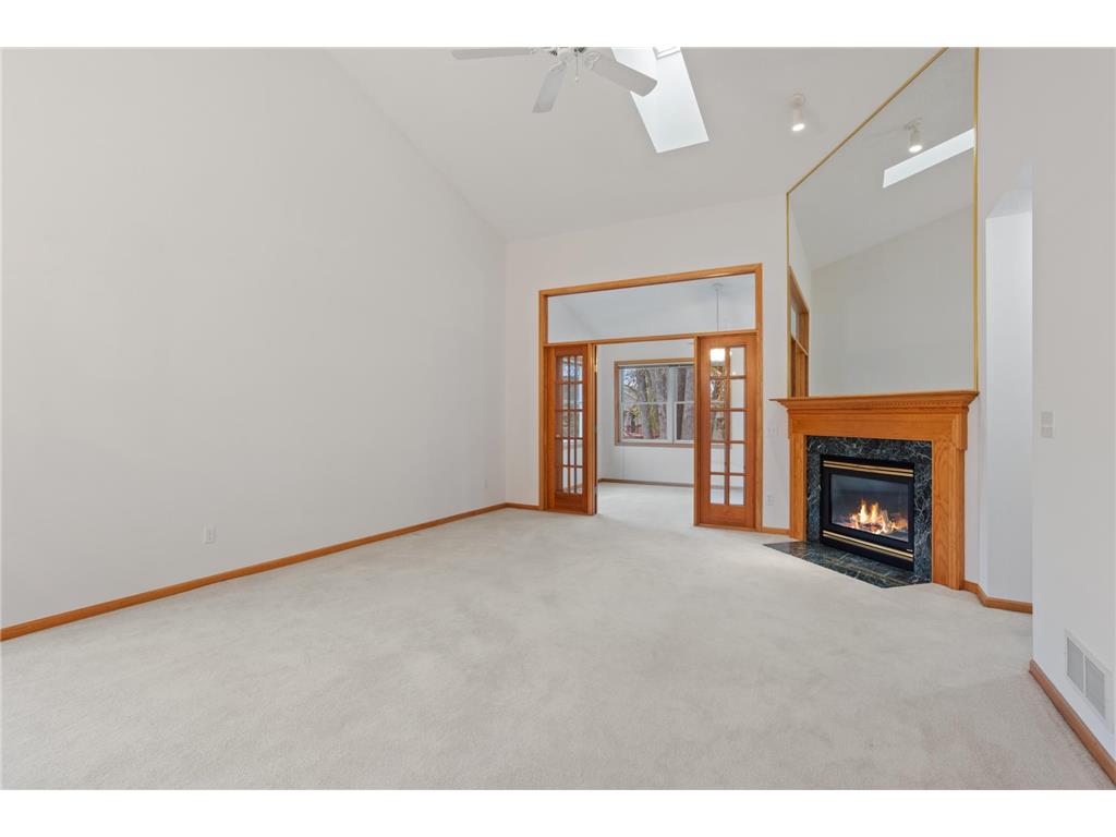 14817 Upper 56th Street N Oak Park Heights MN 55082 6808801 image12