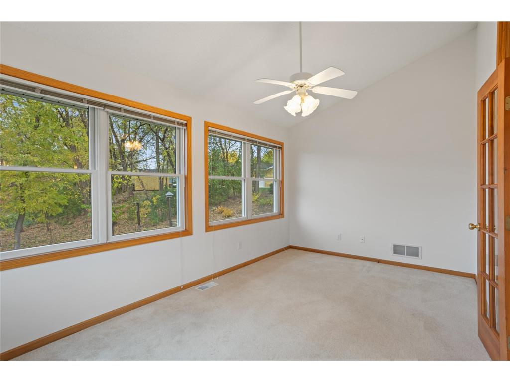 14817 Upper 56th Street N Oak Park Heights MN 55082 6808801 image13