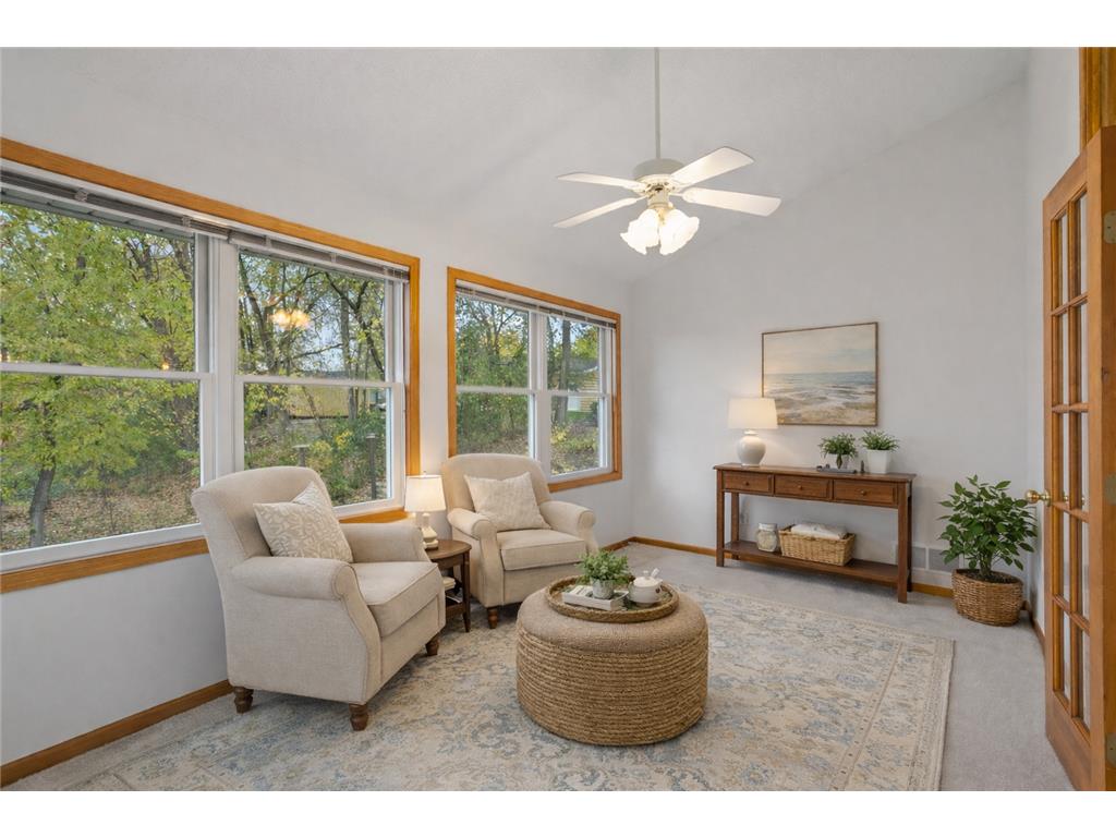 14817 Upper 56th Street N Oak Park Heights MN 55082 6808801 image14