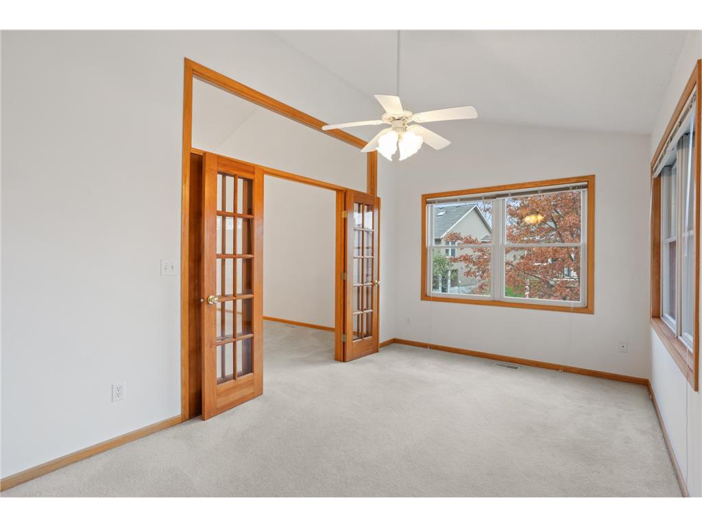 14817 Upper 56th Street N Oak Park Heights MN 55082 6808801 image15