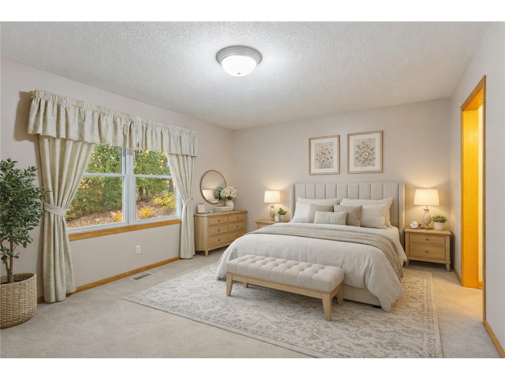 14817 Upper 56th Street N Oak Park Heights MN 55082 6808801 image18