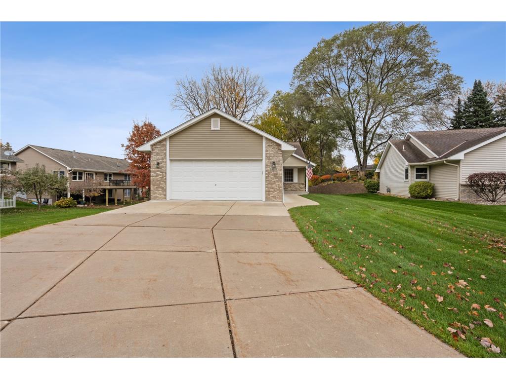14817 Upper 56th Street N Oak Park Heights MN 55082 6808801 image2