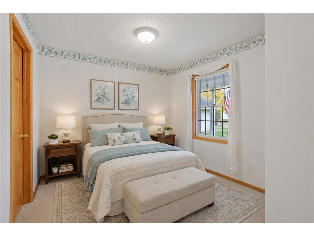 14817 Upper 56th Street N Oak Park Heights MN 55082 6808801 image22