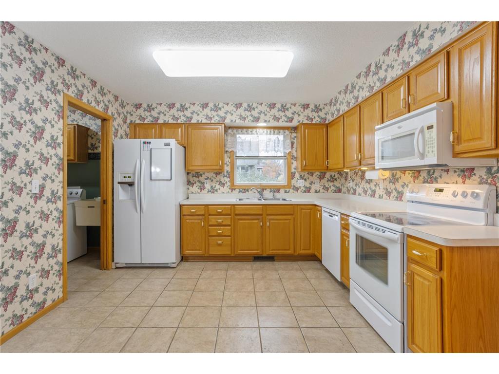 14817 Upper 56th Street N Oak Park Heights MN 55082 6808801 image25