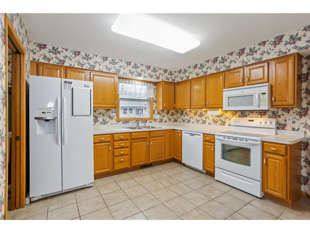 14817 Upper 56th Street N Oak Park Heights MN 55082 6808801 image26