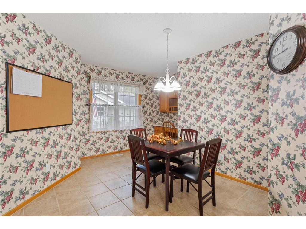 14817 Upper 56th Street N Oak Park Heights MN 55082 6808801 image29