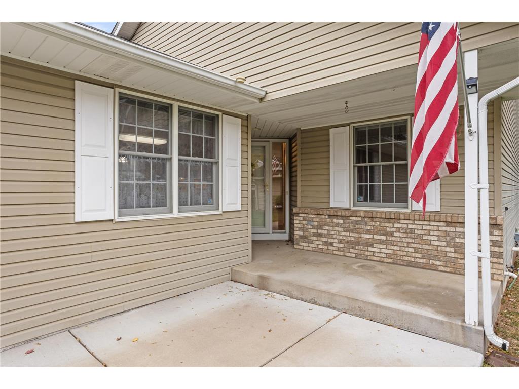 14817 Upper 56th Street N Oak Park Heights MN 55082 6808801 image3