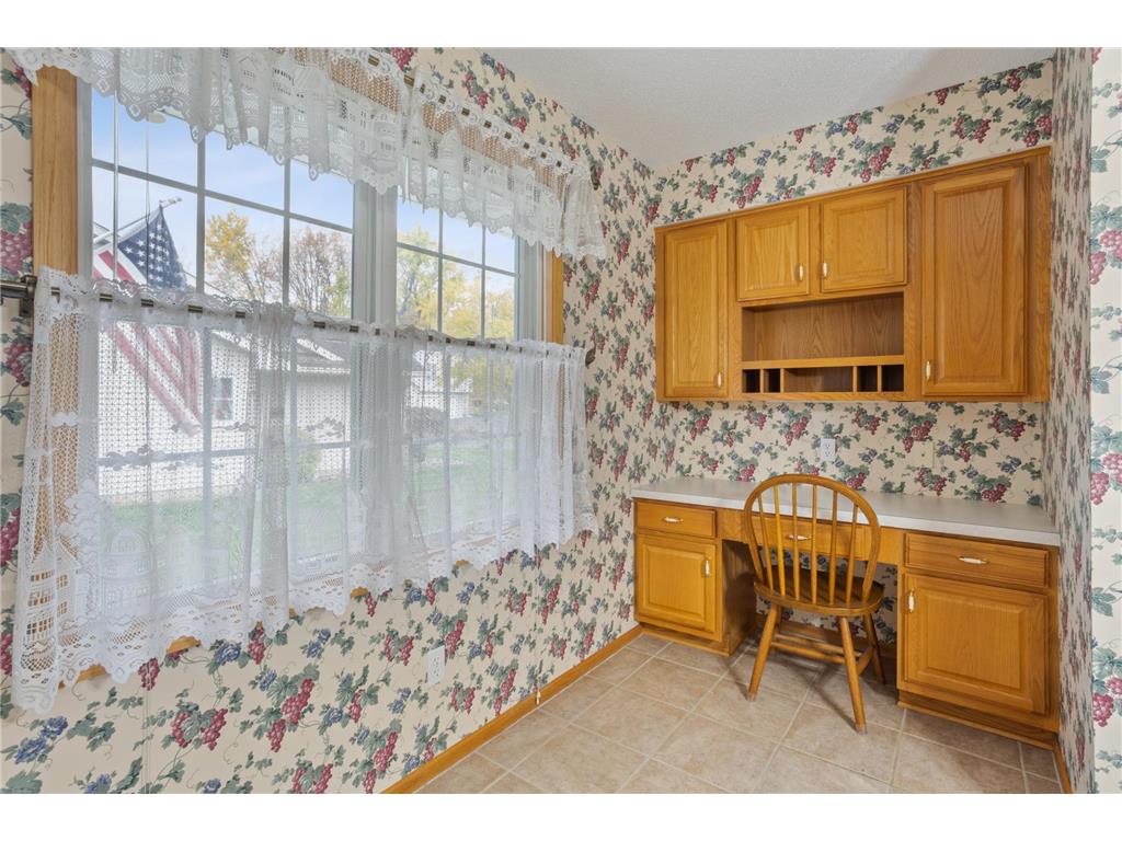 14817 Upper 56th Street N Oak Park Heights MN 55082 6808801 image30
