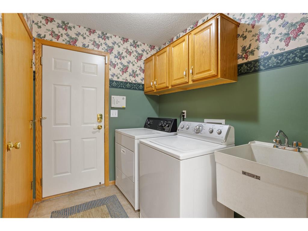 14817 Upper 56th Street N Oak Park Heights MN 55082 6808801 image32