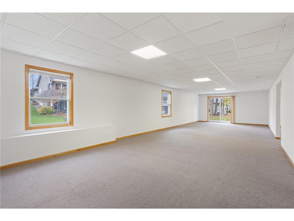 14817 Upper 56th Street N Oak Park Heights MN 55082 6808801 image33