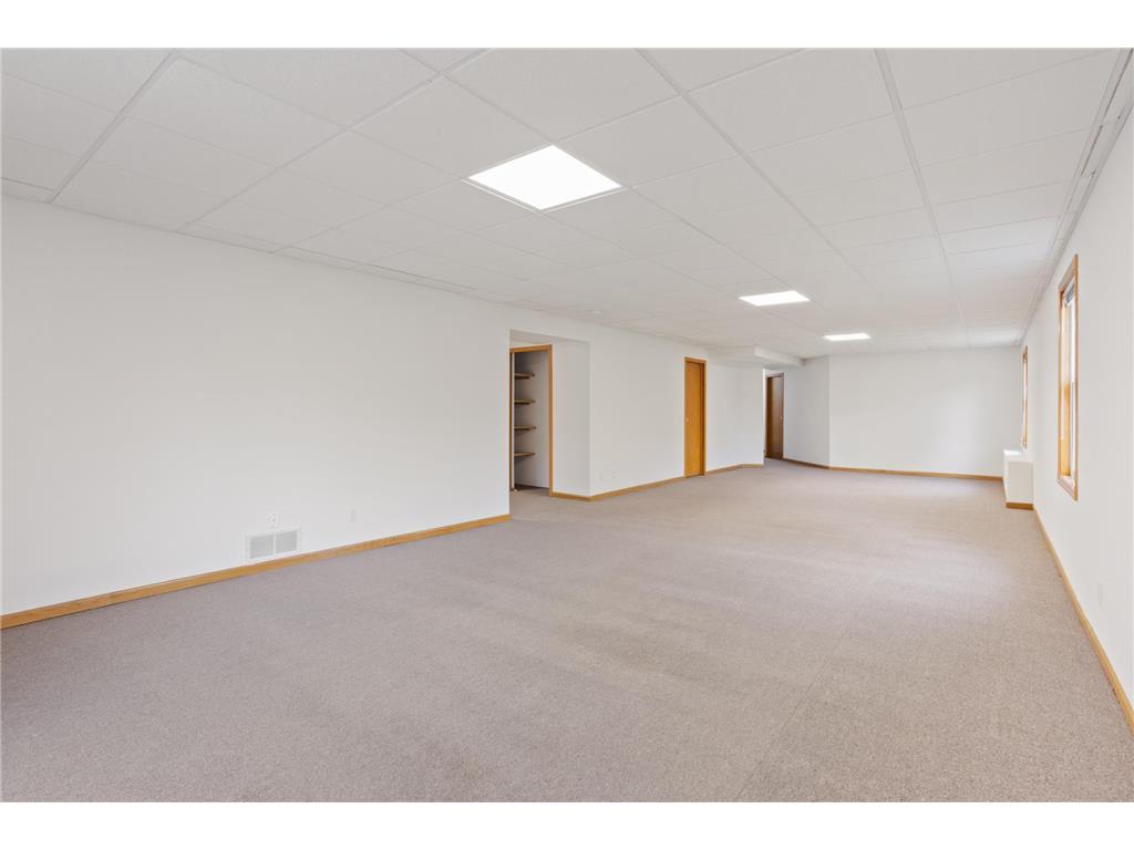 14817 Upper 56th Street N Oak Park Heights MN 55082 6808801 image34