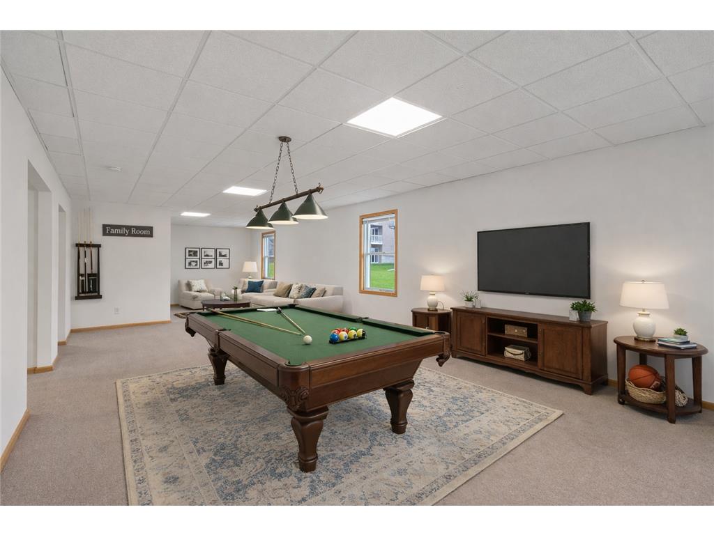 14817 Upper 56th Street N Oak Park Heights MN 55082 6808801 image35