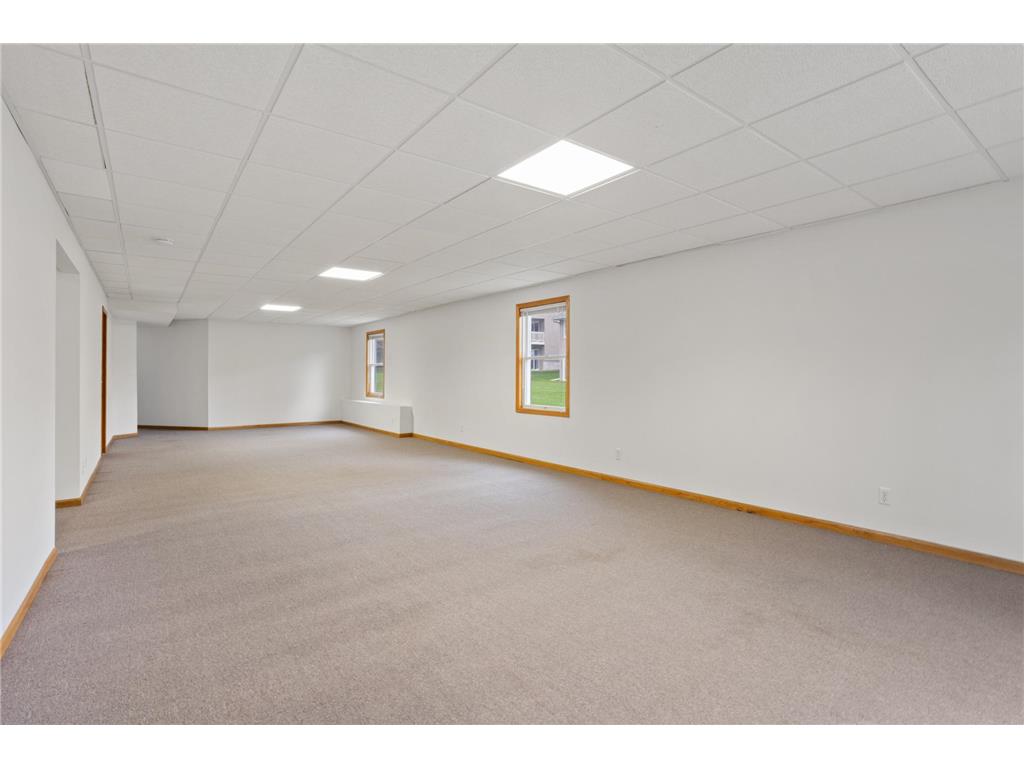 14817 Upper 56th Street N Oak Park Heights MN 55082 6808801 image36