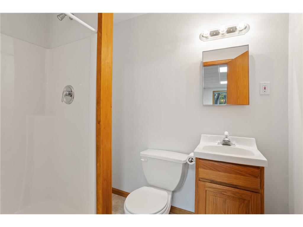 14817 Upper 56th Street N Oak Park Heights MN 55082 6808801 image39