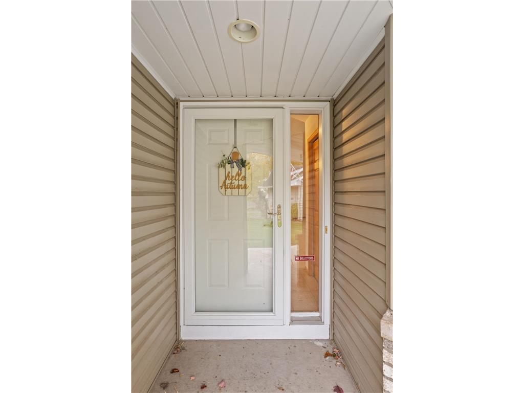 14817 Upper 56th Street N Oak Park Heights MN 55082 6808801 image4