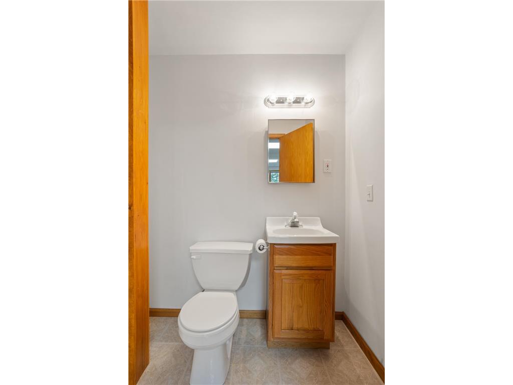 14817 Upper 56th Street N Oak Park Heights MN 55082 6808801 image40