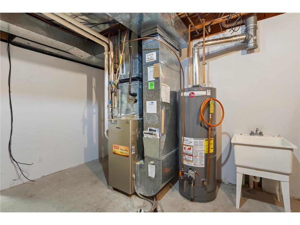 14817 Upper 56th Street N Oak Park Heights MN 55082 6808801 image42