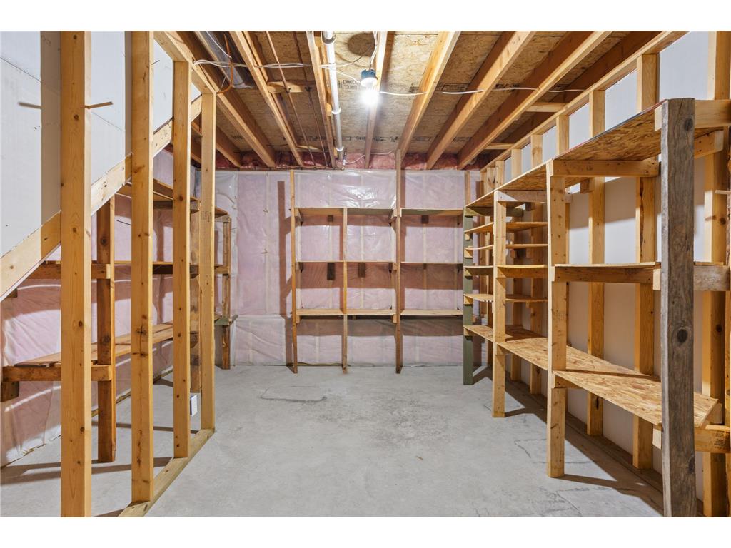 14817 Upper 56th Street N Oak Park Heights MN 55082 6808801 image43