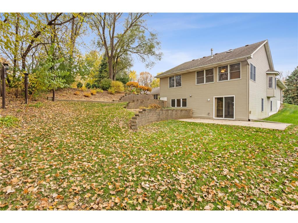 14817 Upper 56th Street N Oak Park Heights MN 55082 6808801 image44