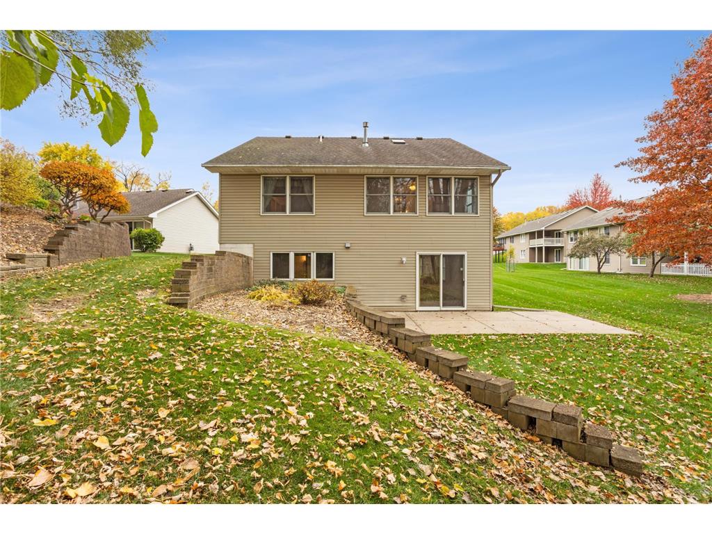 14817 Upper 56th Street N Oak Park Heights MN 55082 6808801 image45