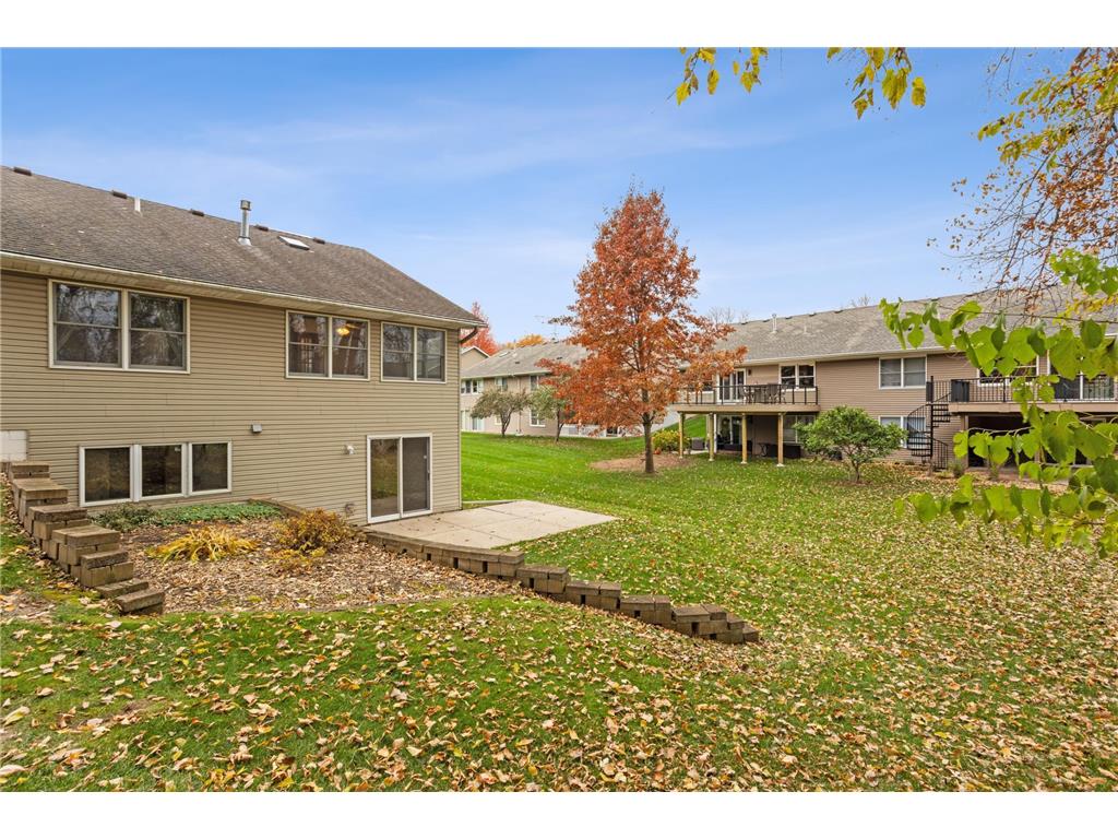 14817 Upper 56th Street N Oak Park Heights MN 55082 6808801 image46