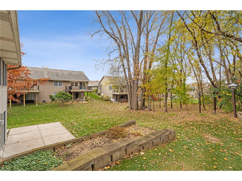 14817 Upper 56th Street N Oak Park Heights MN 55082 6808801 image47