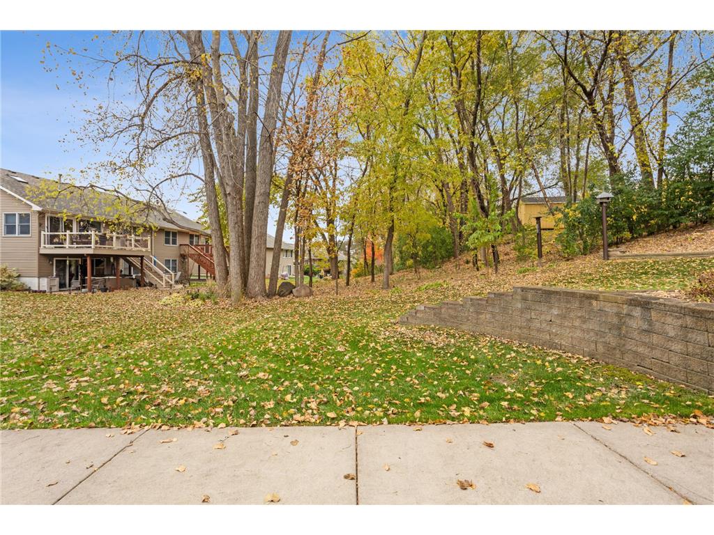 14817 Upper 56th Street N Oak Park Heights MN 55082 6808801 image48