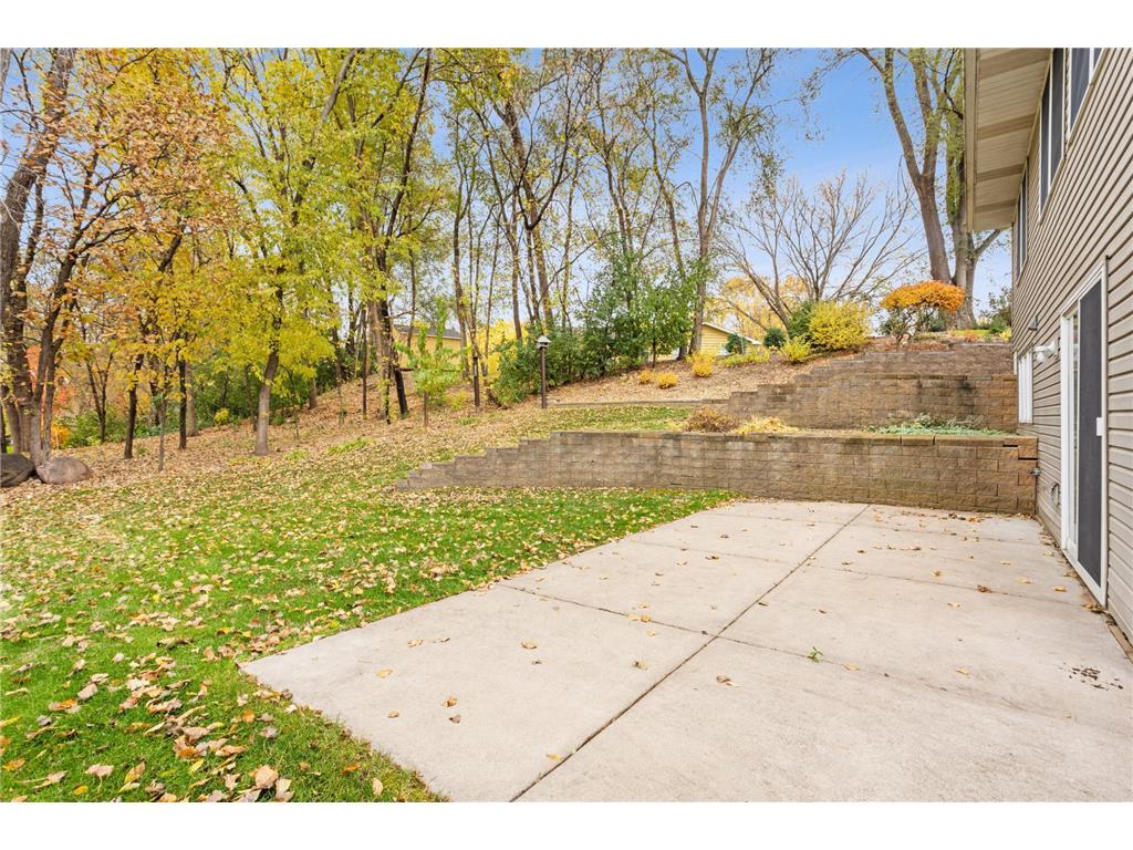 14817 Upper 56th Street N Oak Park Heights MN 55082 6808801 image49