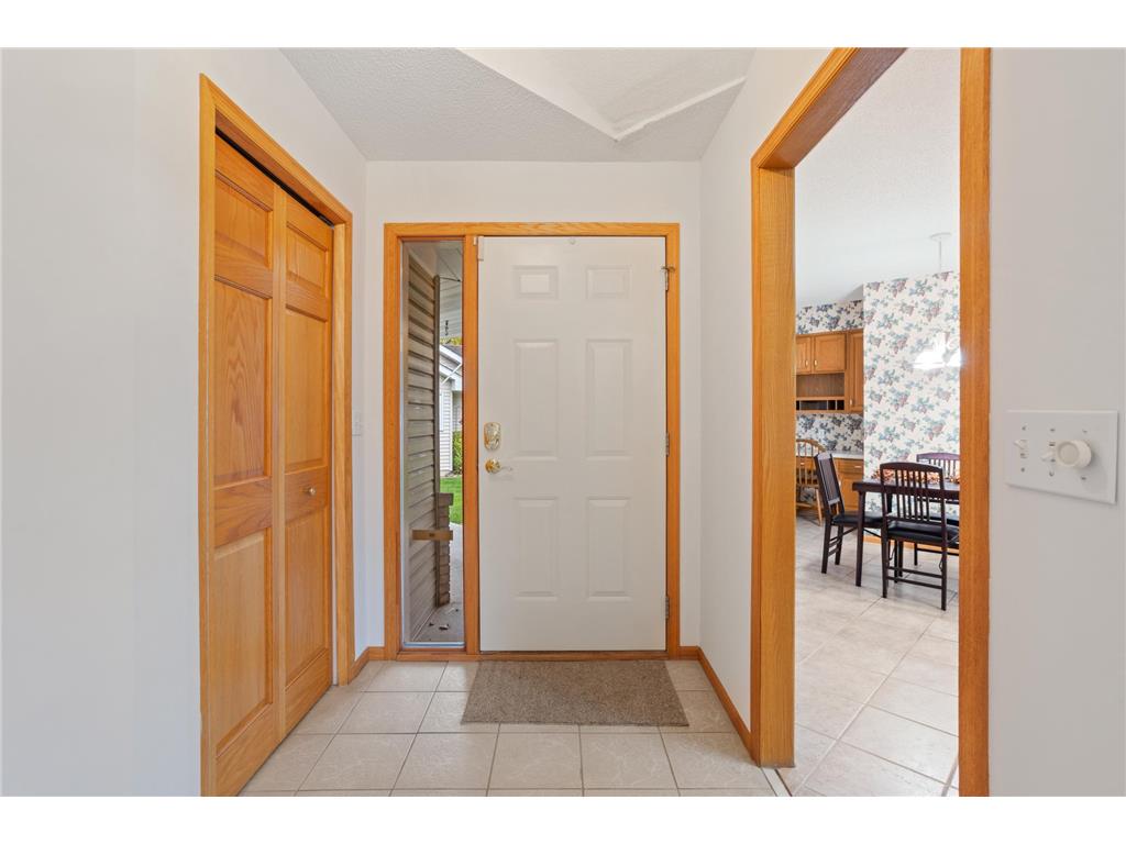 14817 Upper 56th Street N Oak Park Heights MN 55082 6808801 image5