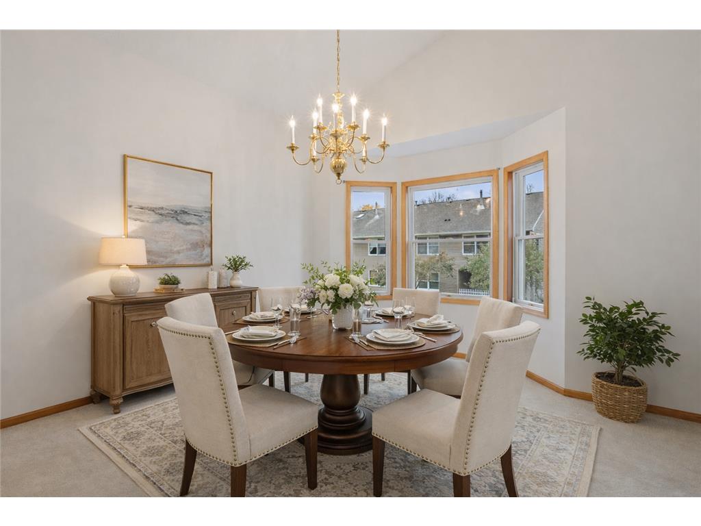 14817 Upper 56th Street N Oak Park Heights MN 55082 6808801 image6