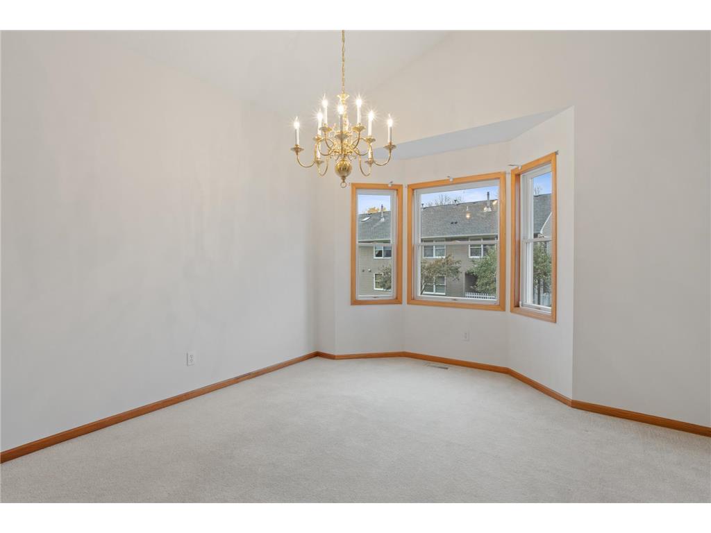 14817 Upper 56th Street N Oak Park Heights MN 55082 6808801 image7