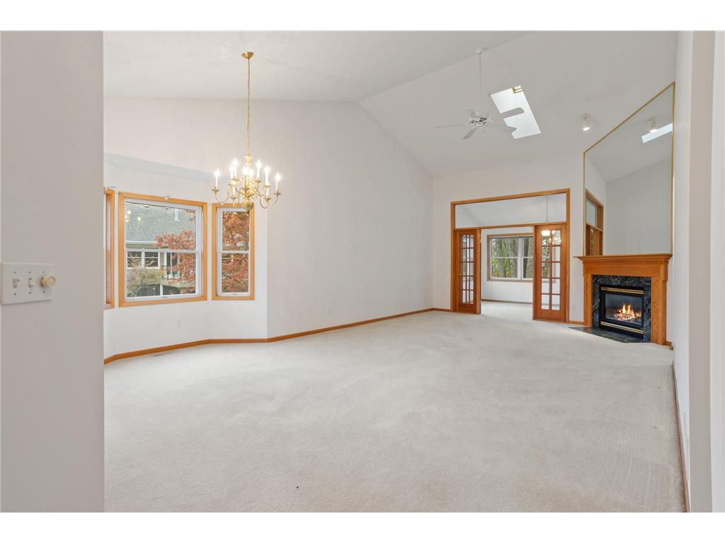 14817 Upper 56th Street N Oak Park Heights MN 55082 6808801 image8