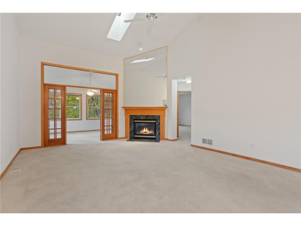 14817 Upper 56th Street N Oak Park Heights MN 55082 6808801 image9