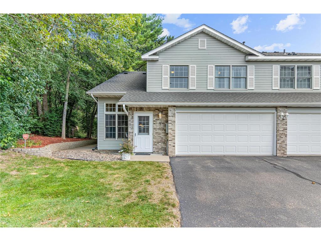 14818 58th Street N #4C Oak Park Heights MN 55082 6419993 image1