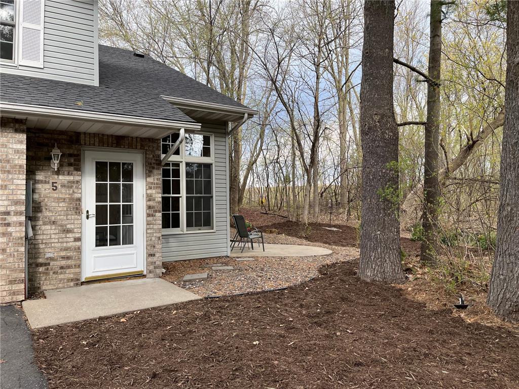 14818 58th Street N 5C, Oak Park Heights, MN, 55082 MLS 6349843