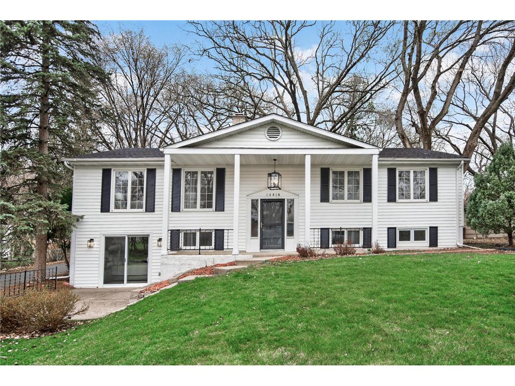 14818 Kral Road Minnetonka MN 55345 7002034 image1