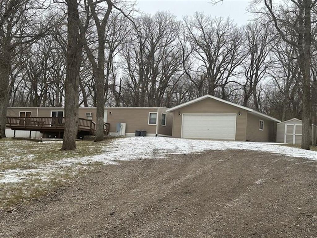 14818 Upper Sandy Road Pelican Lake Twp MN 56309 6463476 image1