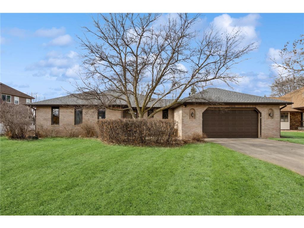 14818 Waco Street NW Ramsey MN 55303 6670791 image1