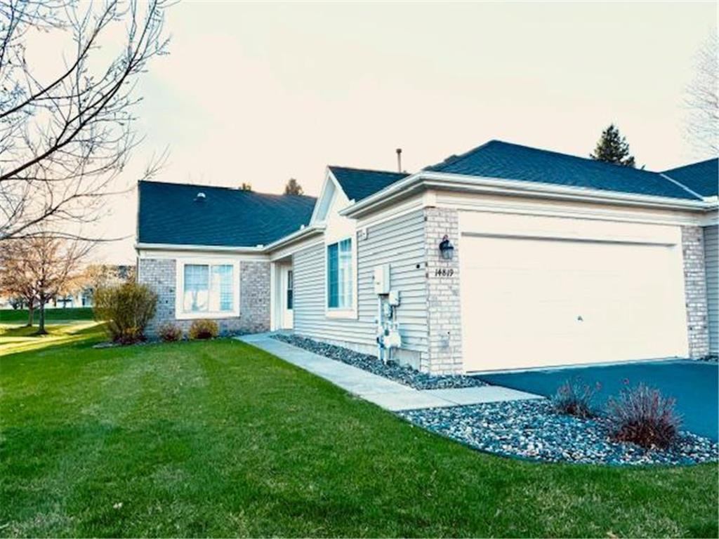 14819 Bittersweet Court Rosemount MN 55068 6502114 image1
