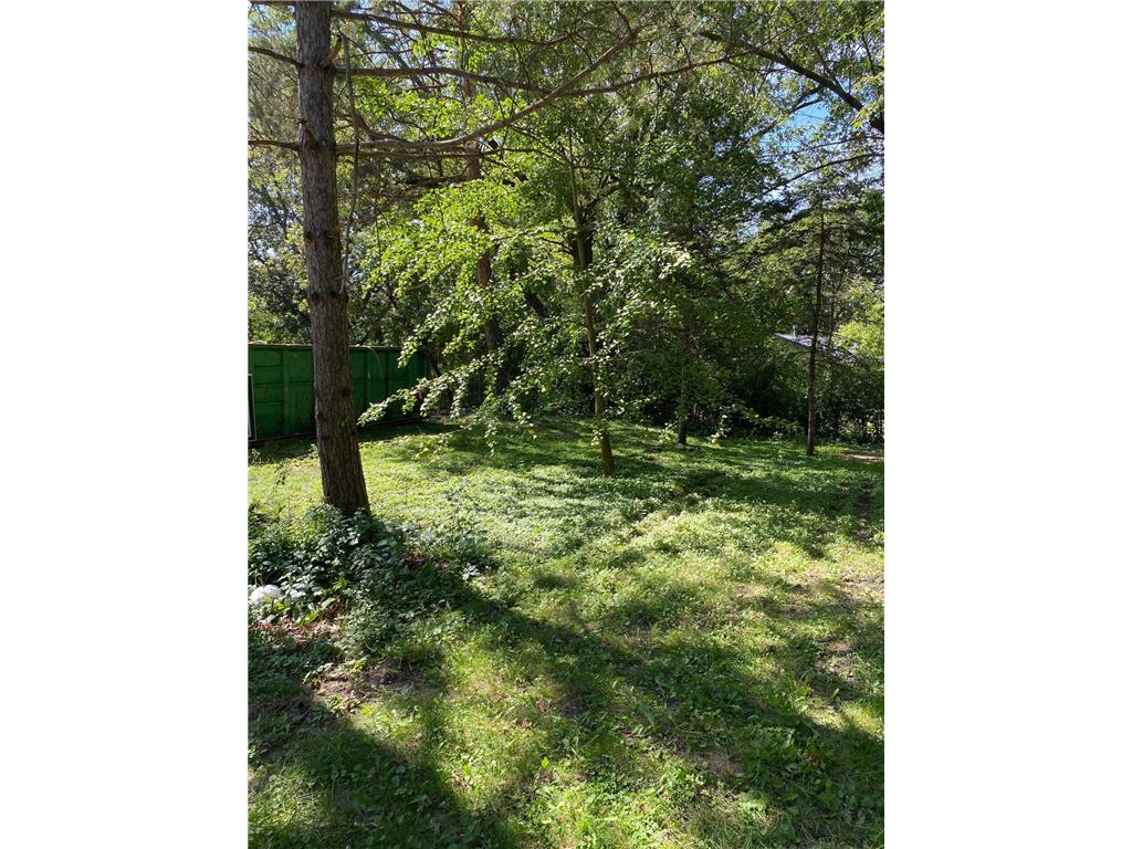 14819 Cherry Lane Minnetonka MN 55345 6774256 image1