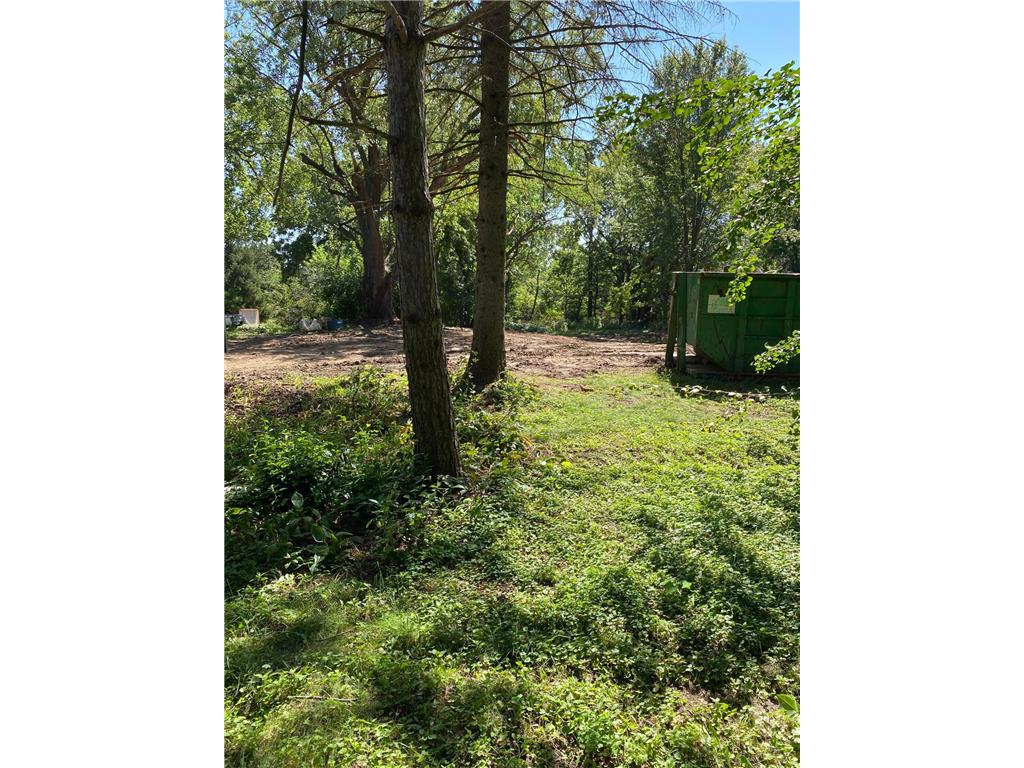 14819 Cherry Lane Minnetonka MN 55345 6774256 image2