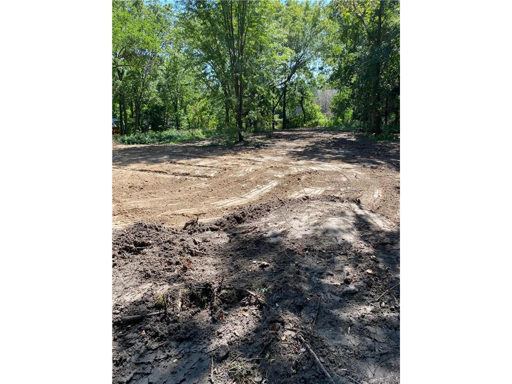 14819 Cherry Lane Minnetonka MN 55345 6774256 image3