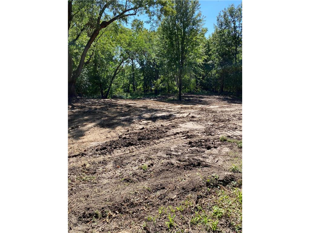 14819 Cherry Lane Minnetonka MN 55345 6774256 image4