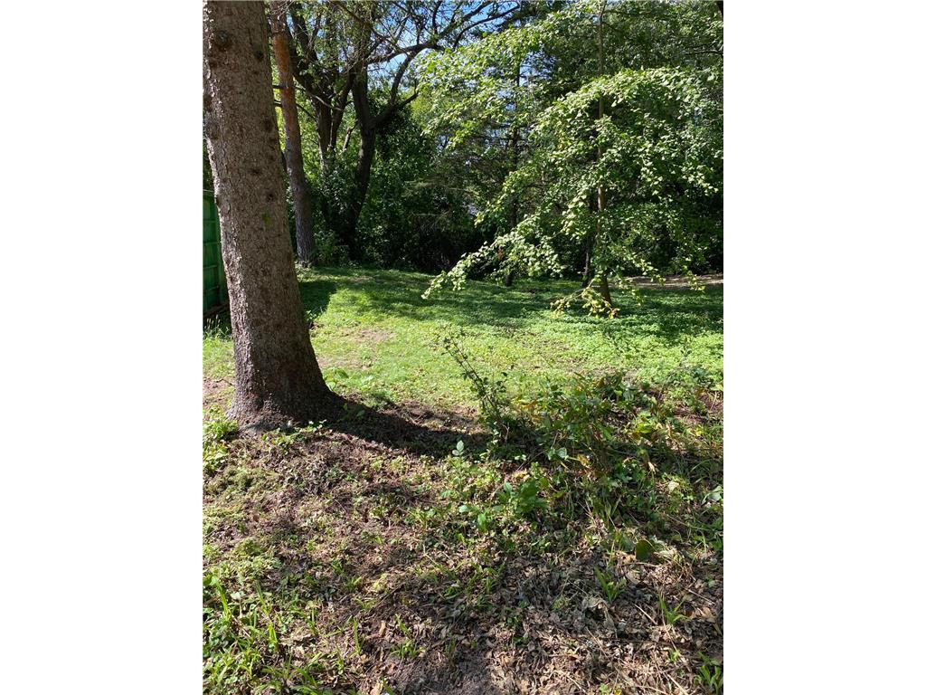 14819 Cherry Lane Minnetonka MN 55345 6774256 image5