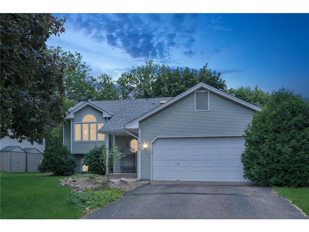 14819 Haven Drive Apple Valley MN 55124 6530149 image1