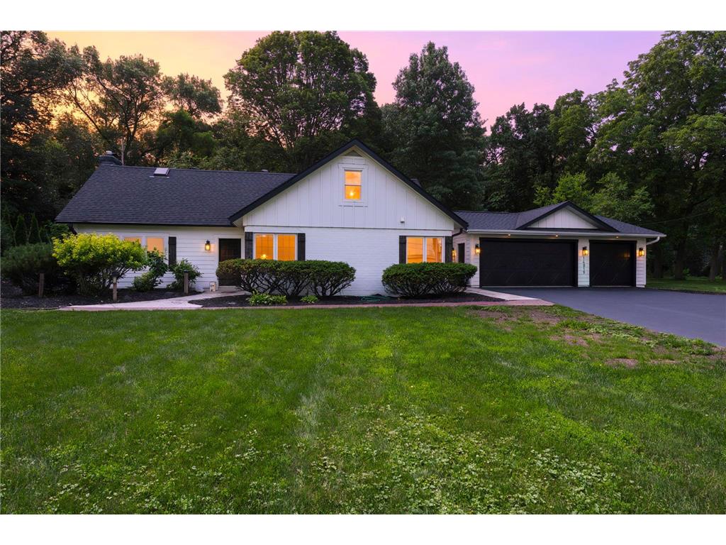 14819 Margaret Place Minnetonka MN 55345 7103368 image1